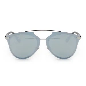 Christian Dior Aviator Sunglasses ReflectDP S60RL 63