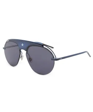 Christian Dior Evolution 2 PJP A9 99 Aviator Sunglasses