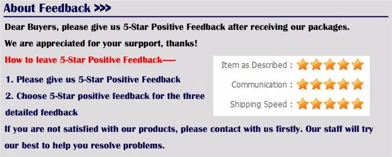 CHRONSTYLE Y2K Women Knitted Sweaters Vest Tops Casual Retro Sleeveless V-Neck Buttons Up Tank Summer Autumn Chic Vest 2024 Club