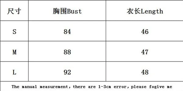 CHRONSTYLE Y2K Women Knitted Sweaters Vest Tops Casual Retro Sleeveless V-Neck Buttons Up Tank Summer Autumn Chic Vest 2024 Club