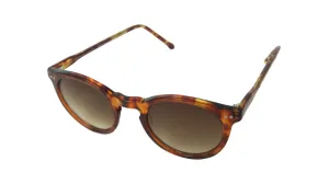Colors In Optics Sunglasses CS120 Bespeckled