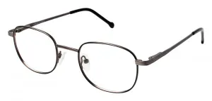 Colors In Optics Sunglasses CS323 Jagger II