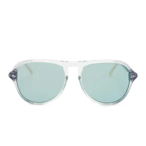 COSEY: CLEAR
