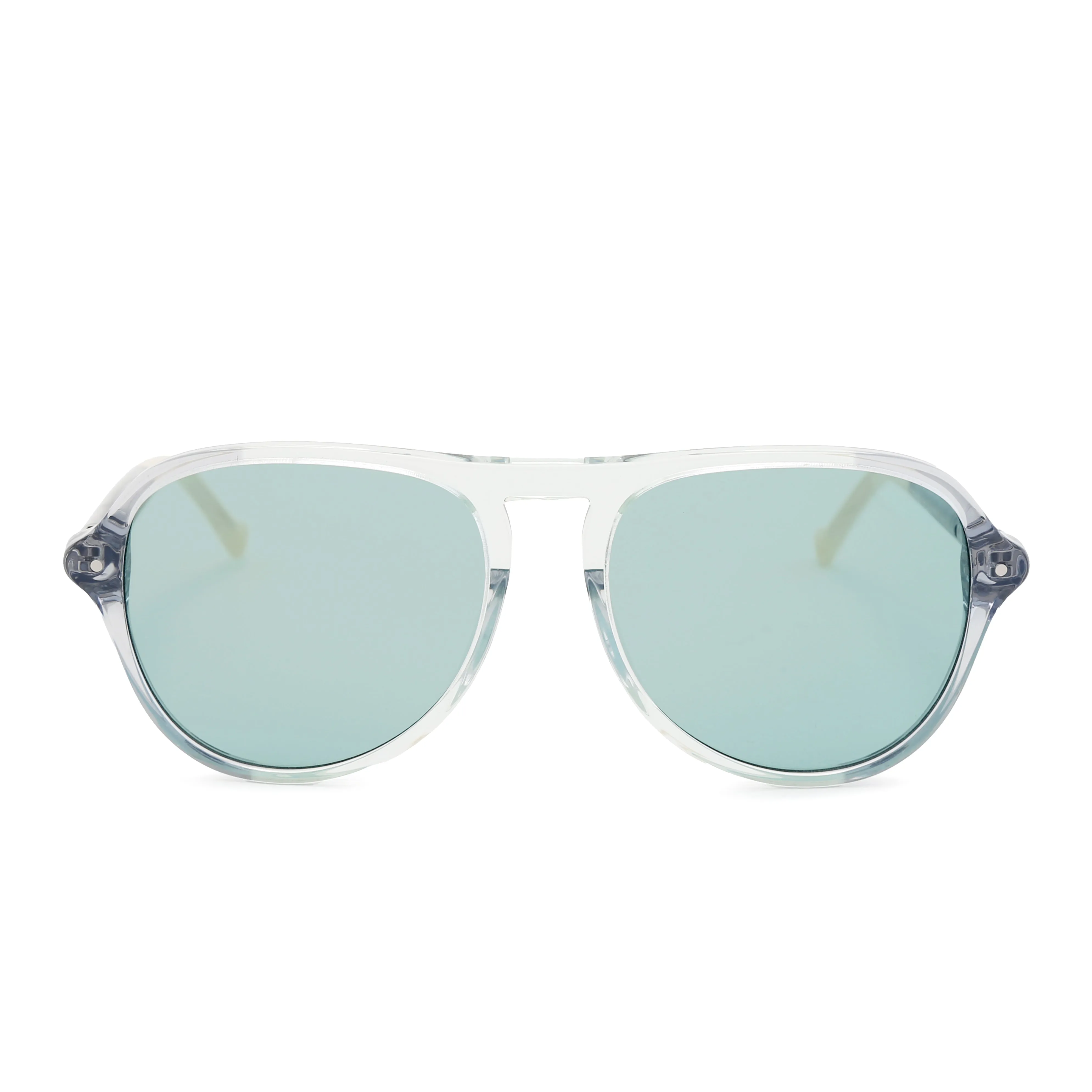 COSEY: CLEAR