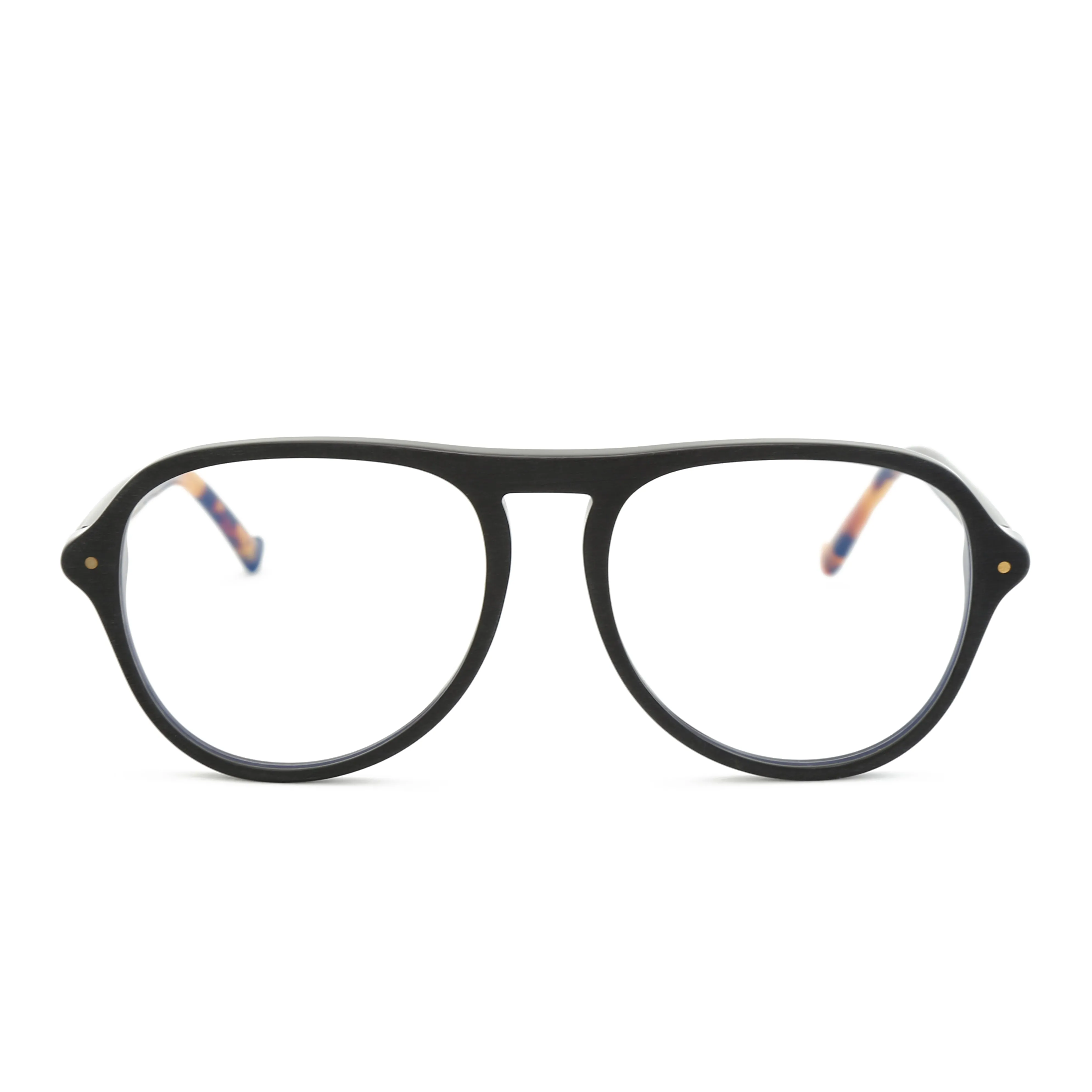 COSEY: TORTOISE OPTICAL
