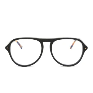 COSEY: TORTOISE OPTICAL