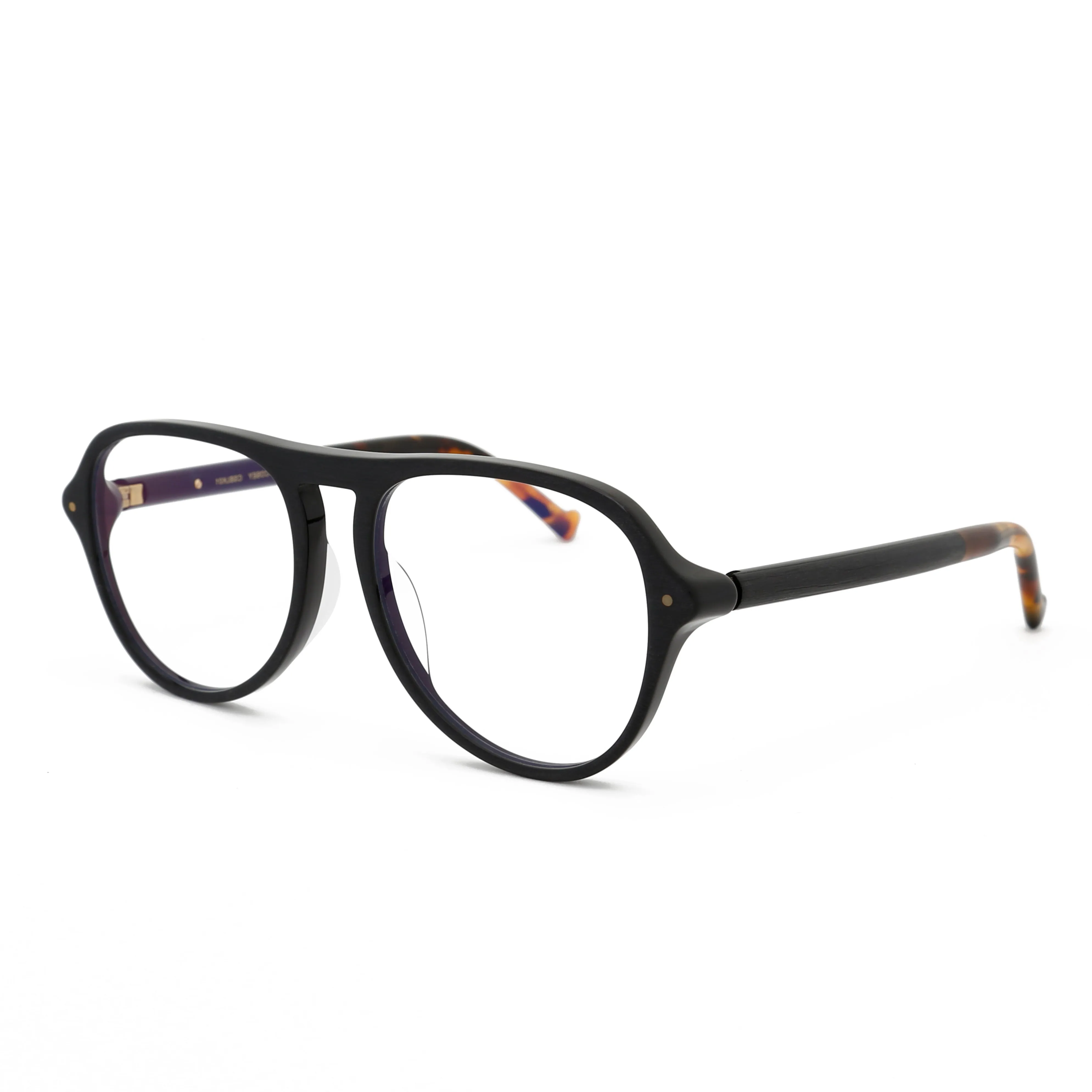 COSEY: TORTOISE OPTICAL