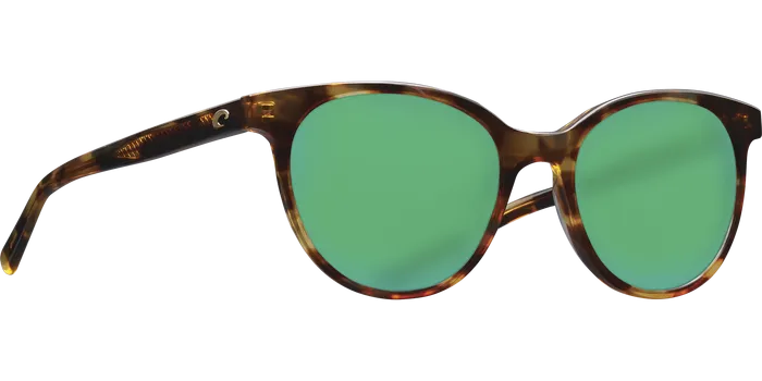 Costa Isla Sunglasses