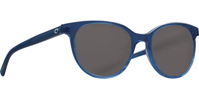 Costa Isla Sunglasses