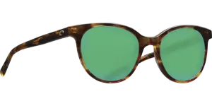 Costa Isla Sunglasses