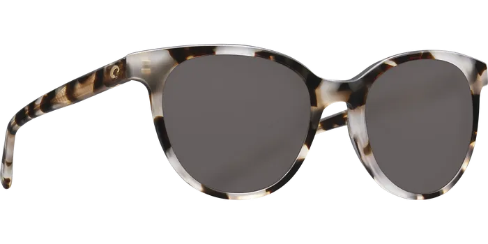 Costa Isla Sunglasses