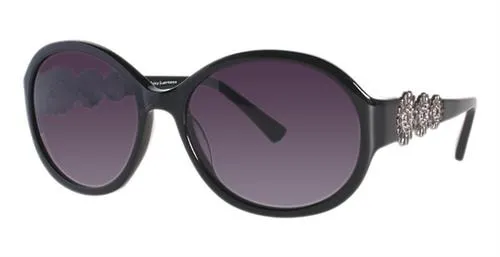 Daisy Fuentes Sunglasses Angelica