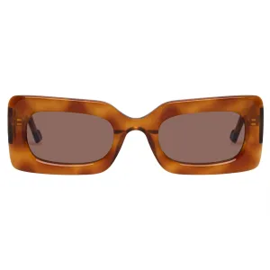 Damnedest Sunglasses