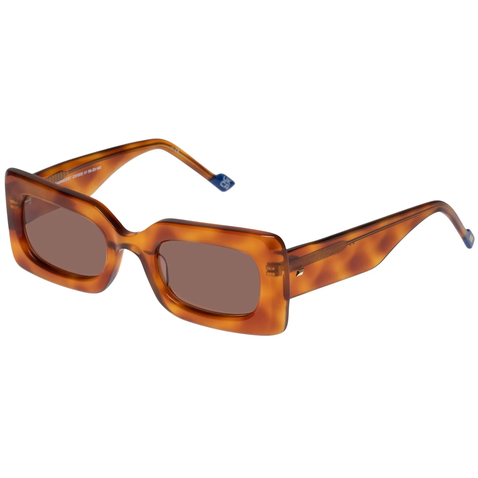 Damnedest Sunglasses