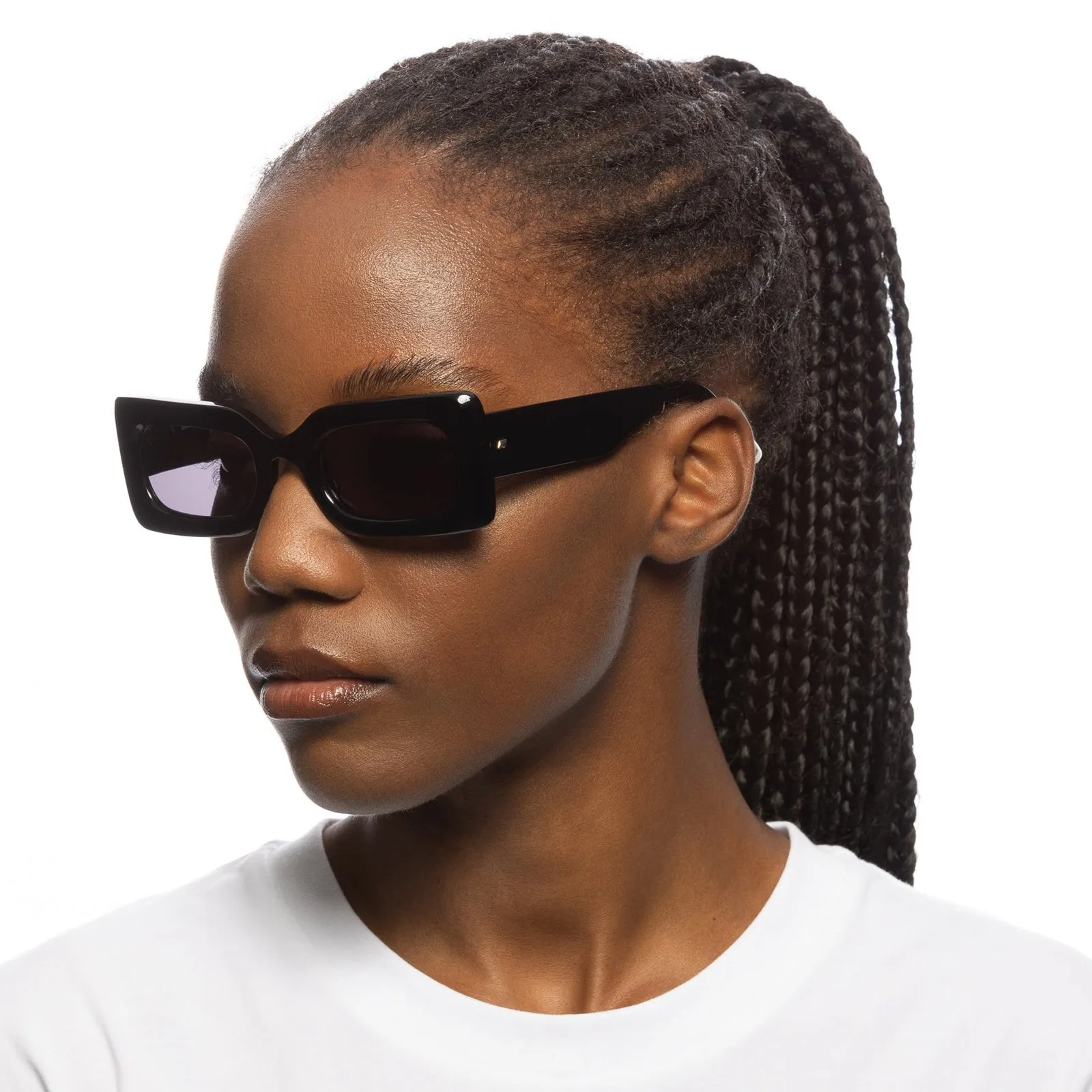 Damnedest Sunglasses
