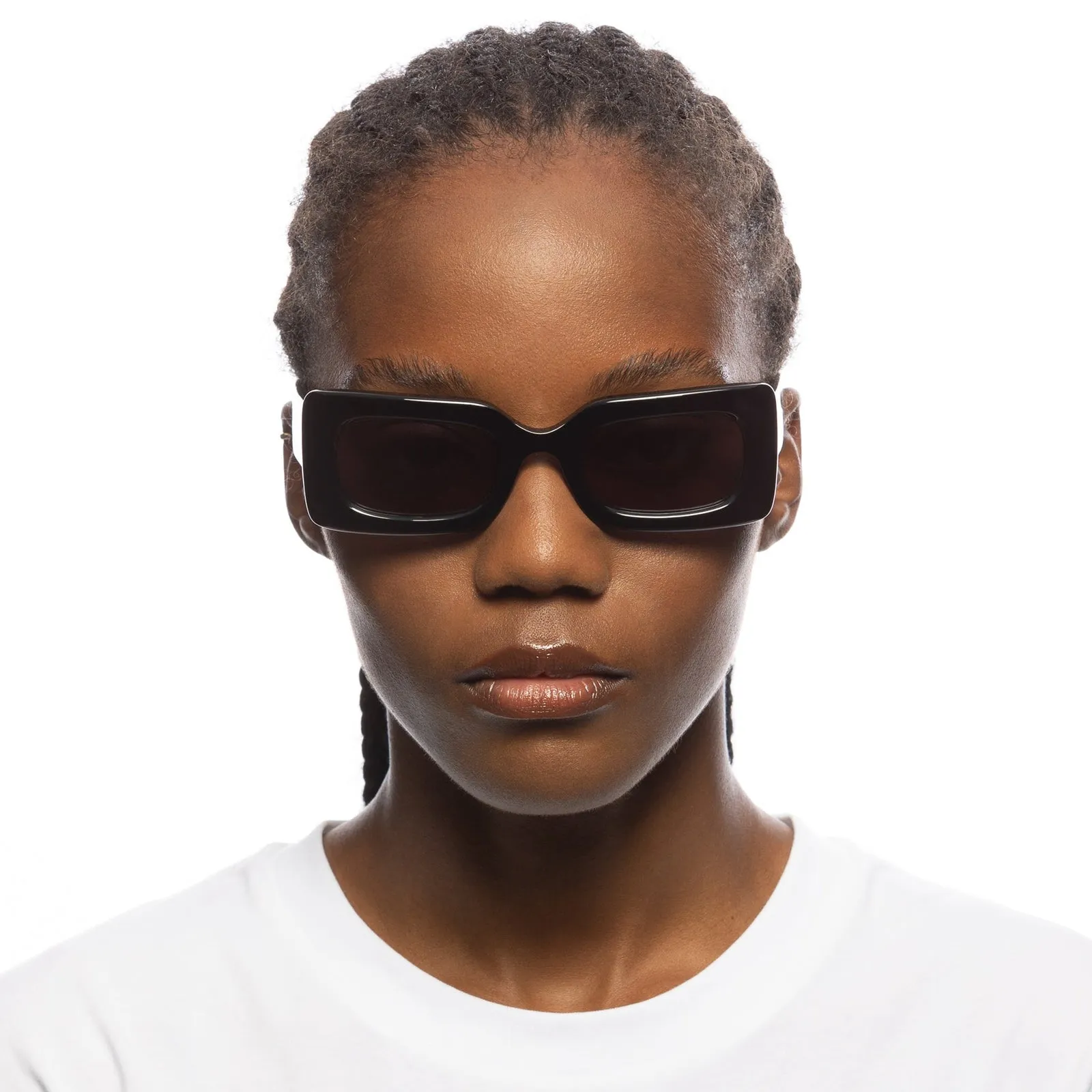 Damnedest Sunglasses