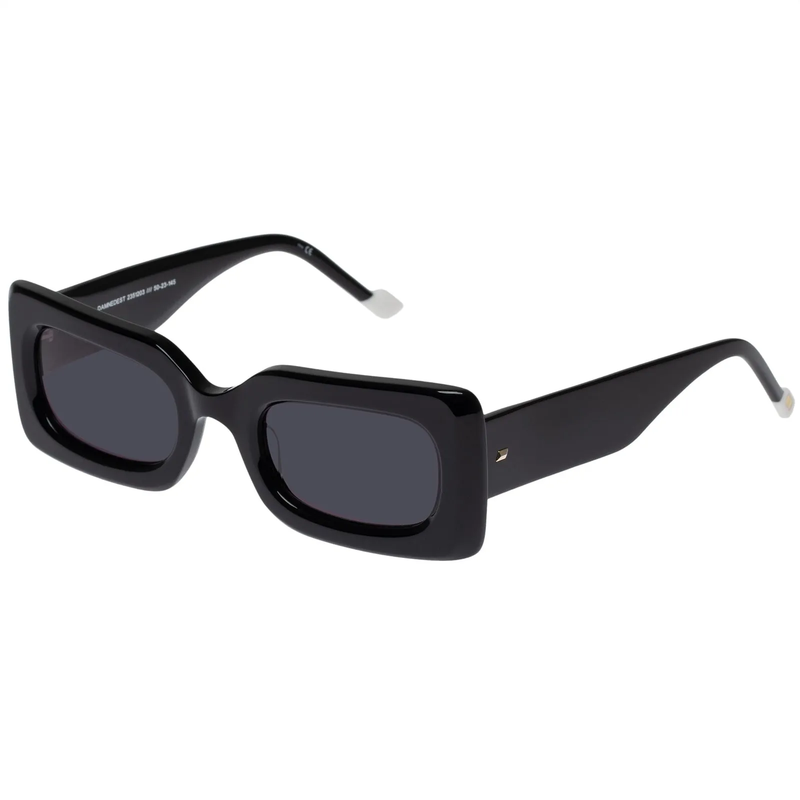 Damnedest Sunglasses