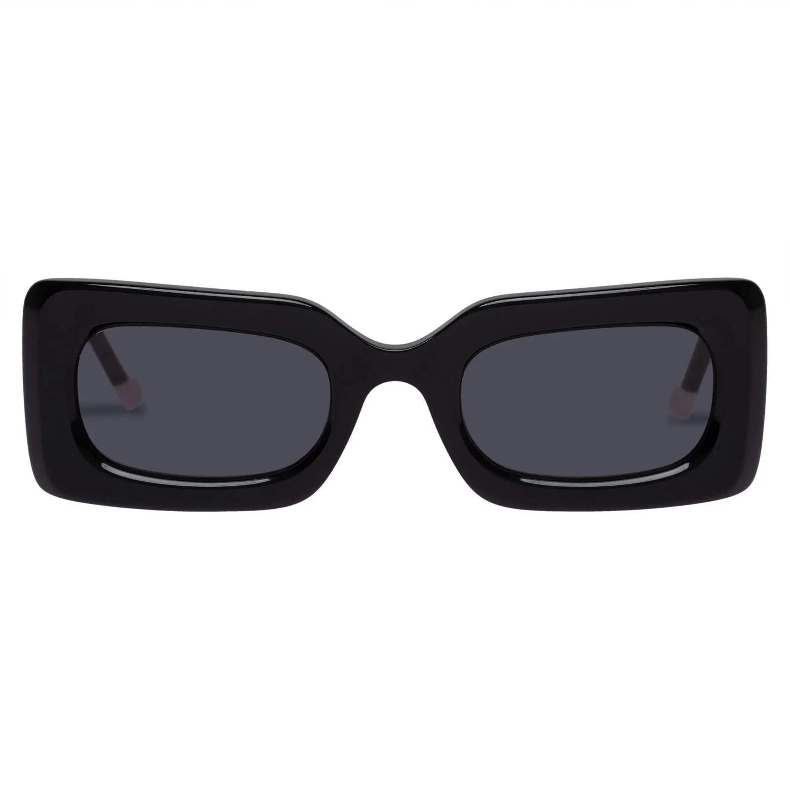 Damnedest Sunglasses
