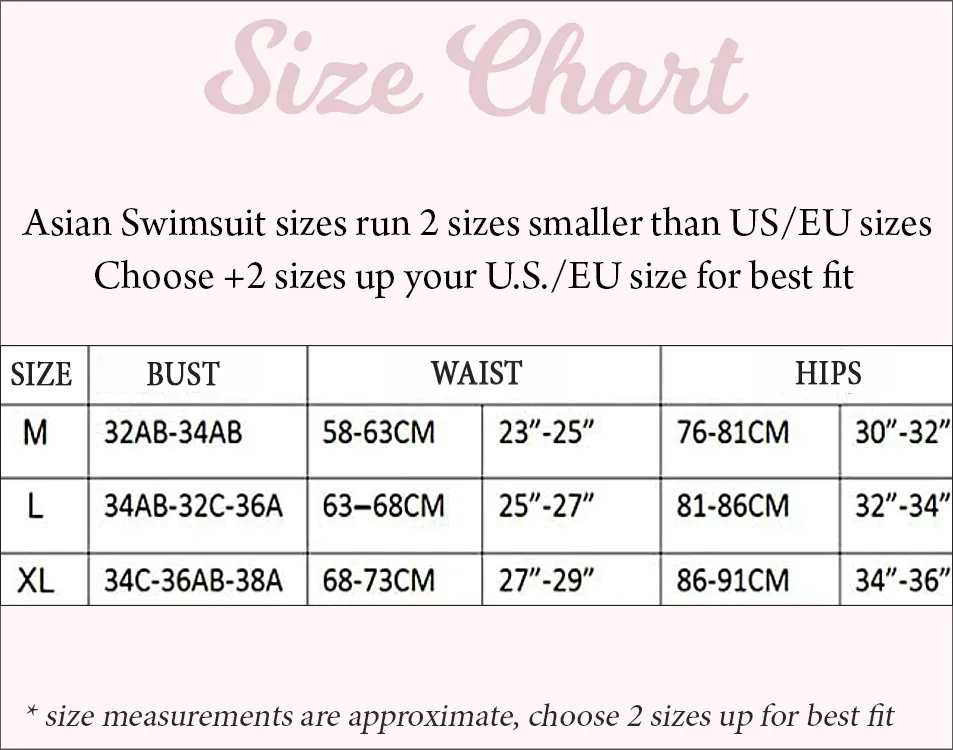 Dava Yellow Drawstring One-Piece Swimsuit