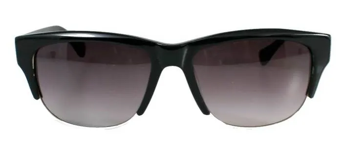 Dea Eyewear Sunglasses LOOKER