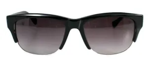 Dea Eyewear Sunglasses LOOKER
