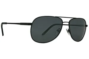 Ducks Unlimited Sunglasses Seneca