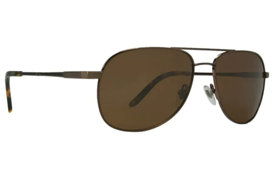 Ducks Unlimited Sunglasses Seneca