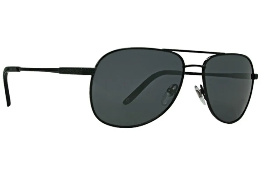 Ducks Unlimited Sunglasses Seneca