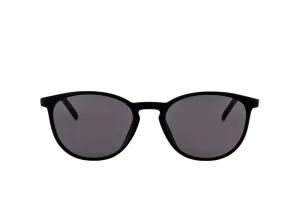 Echo Sunglasses (Grey)
