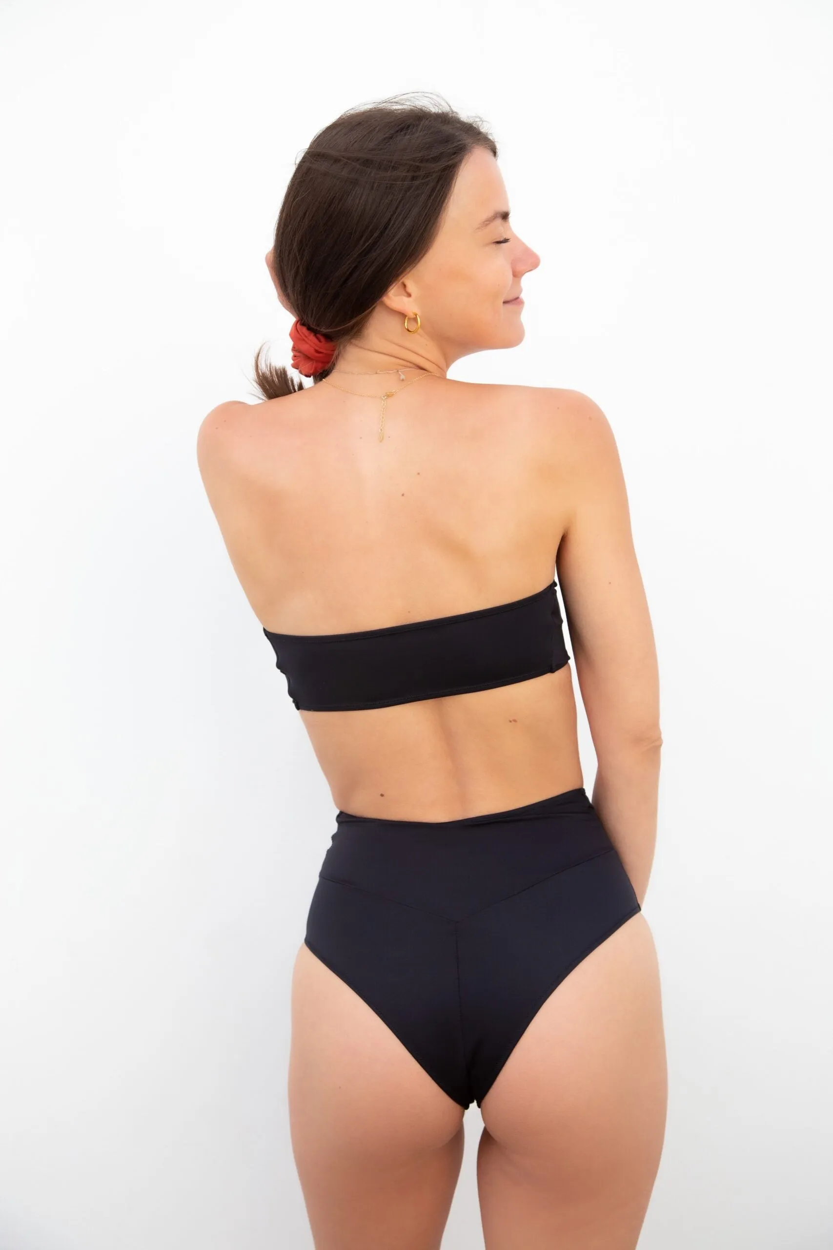 Empress Bikini