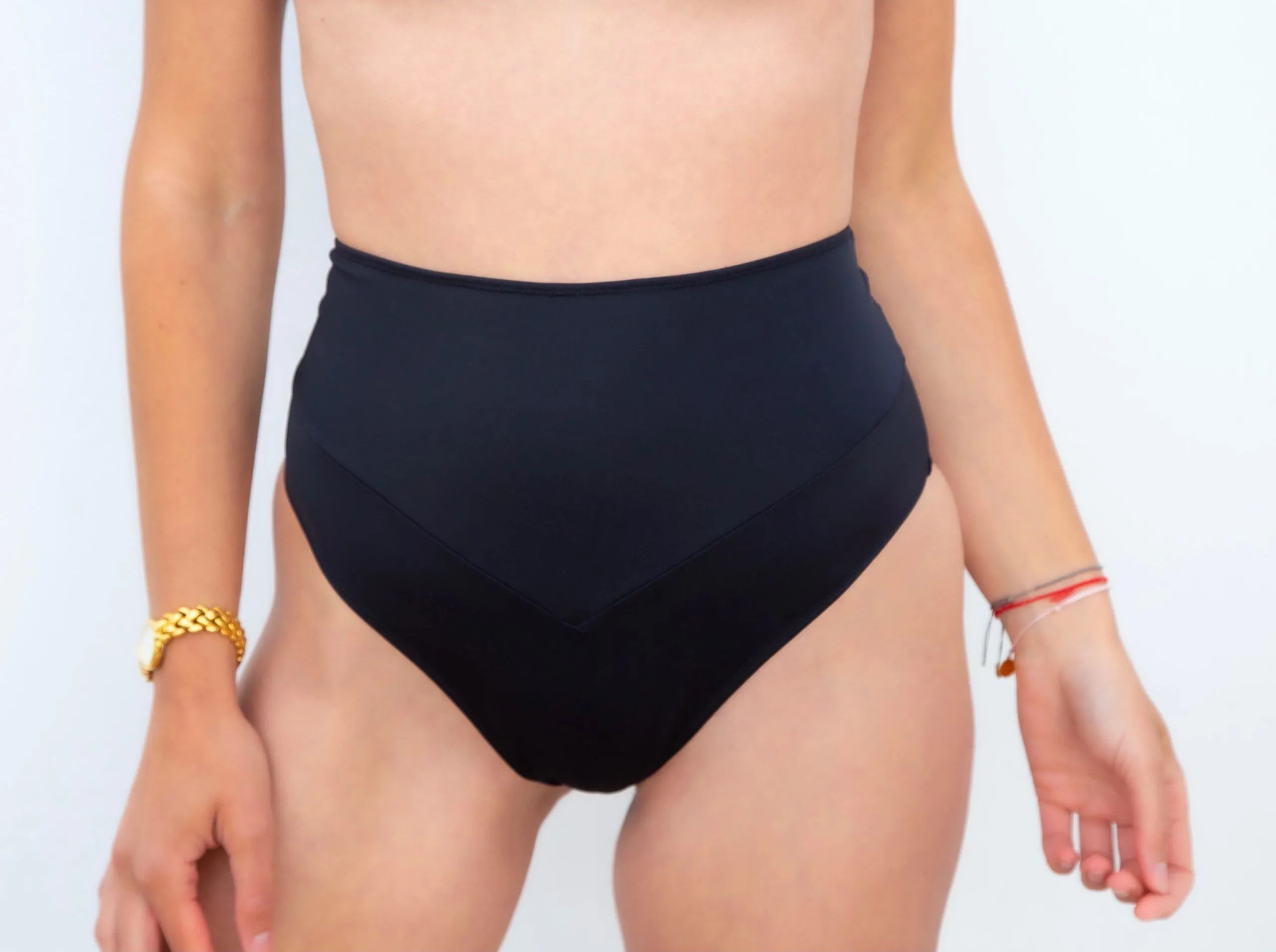 Empress Bikini