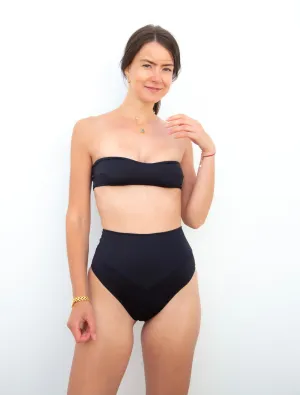 Empress Bikini