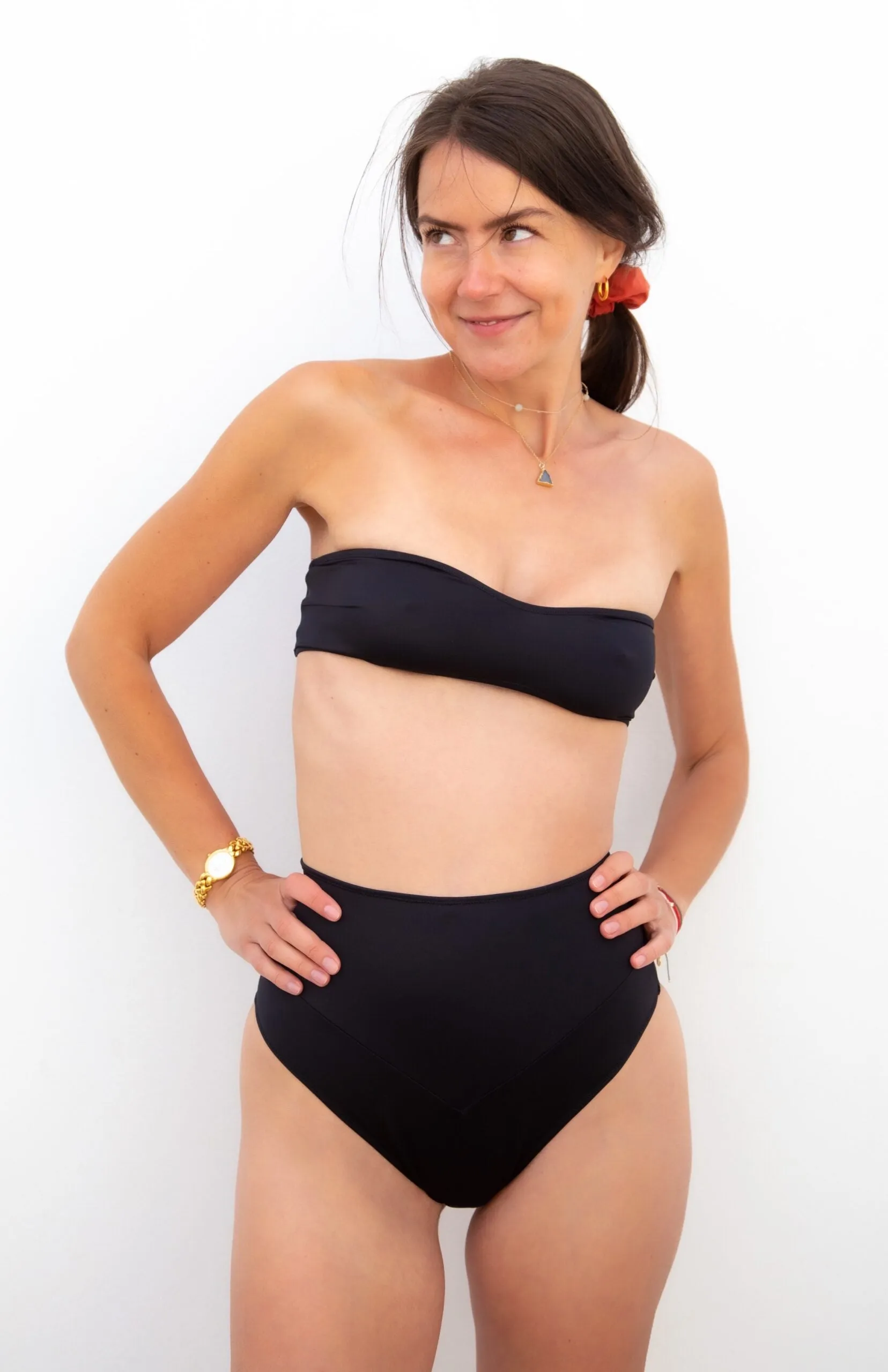Empress Bikini
