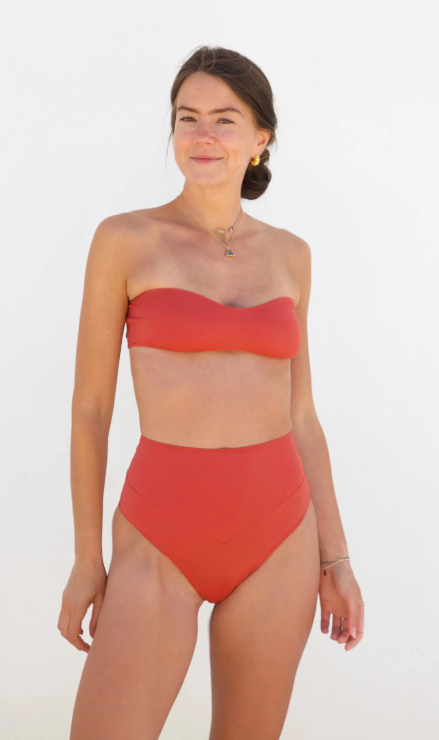 Empress Bikini