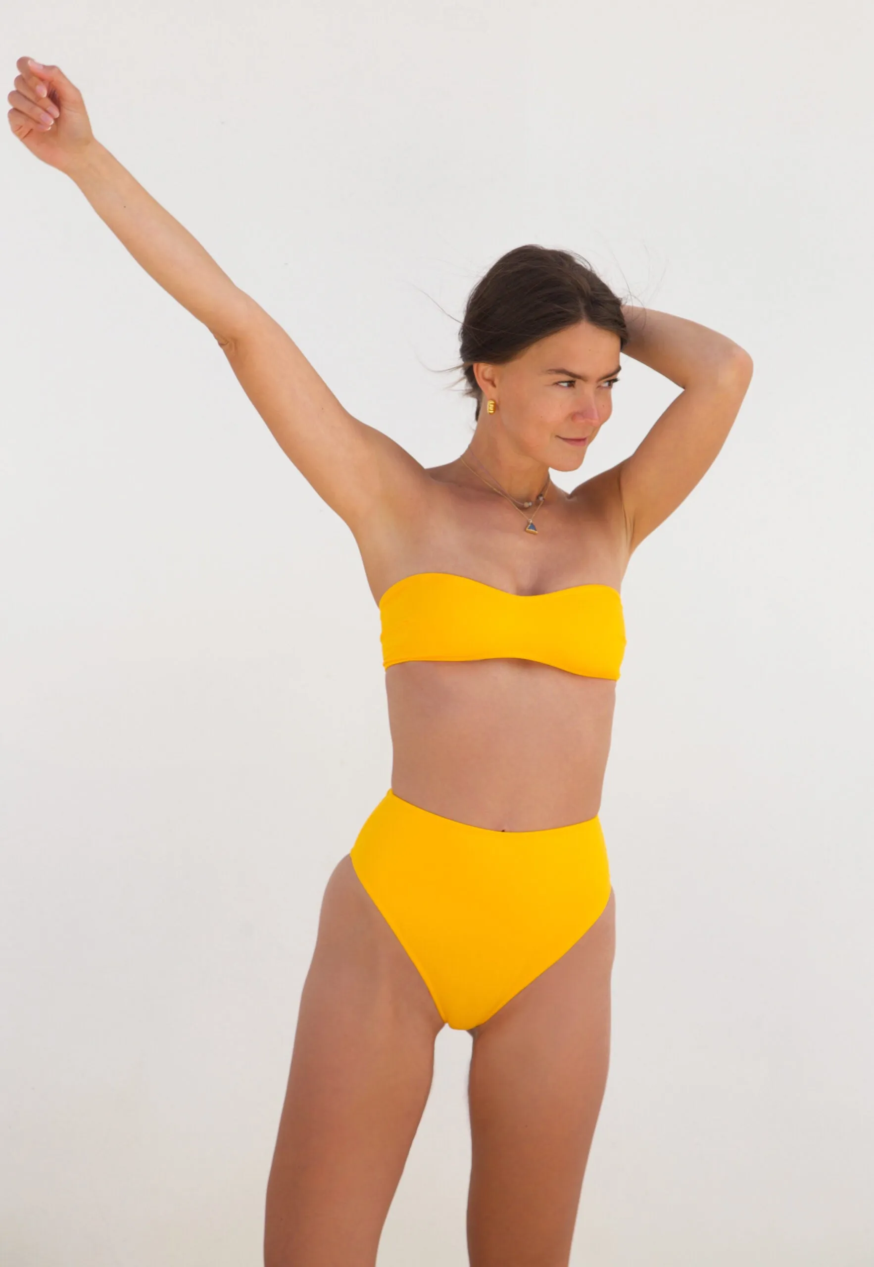 Empress Bikini