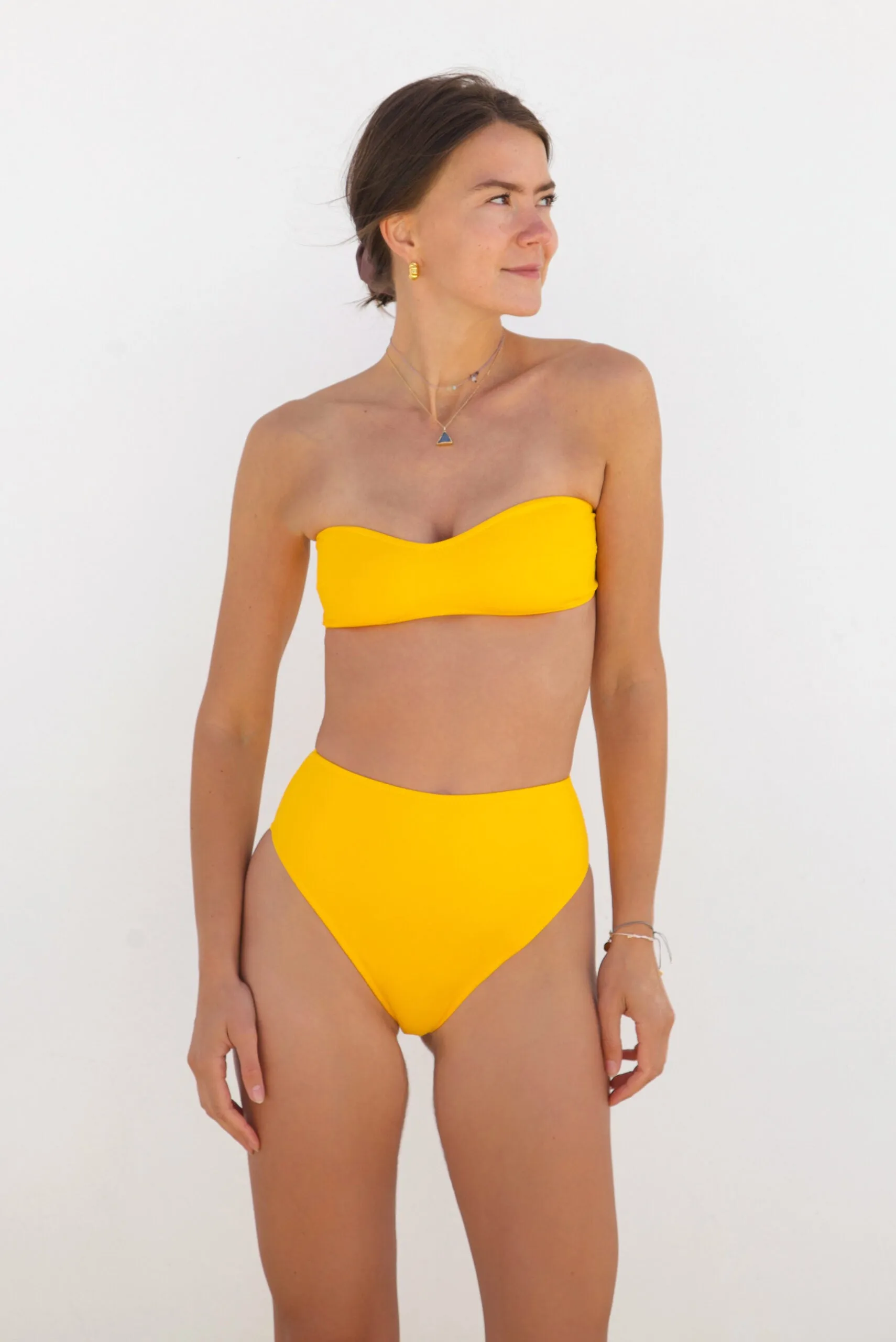 Empress Bikini