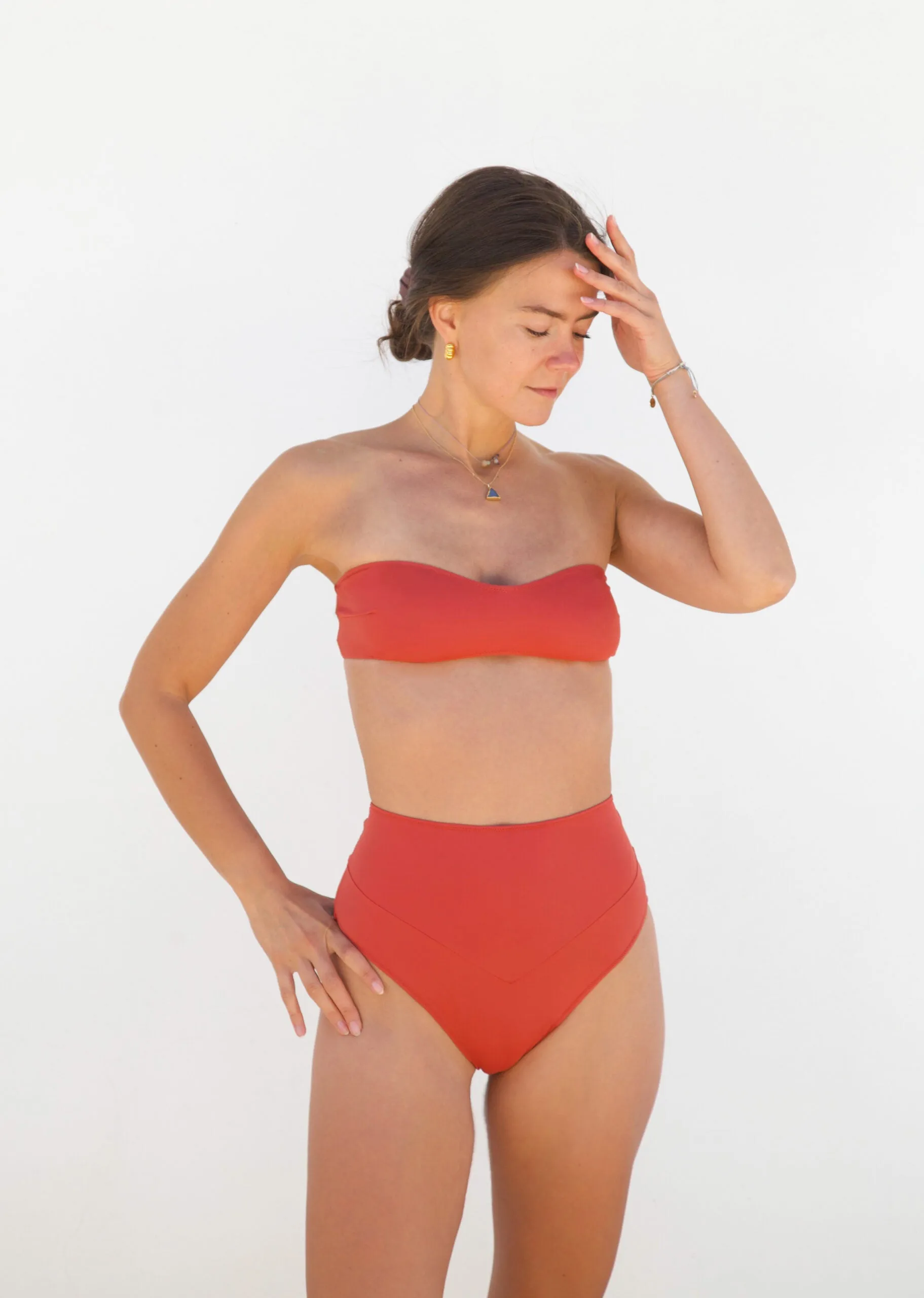 Empress Bikini