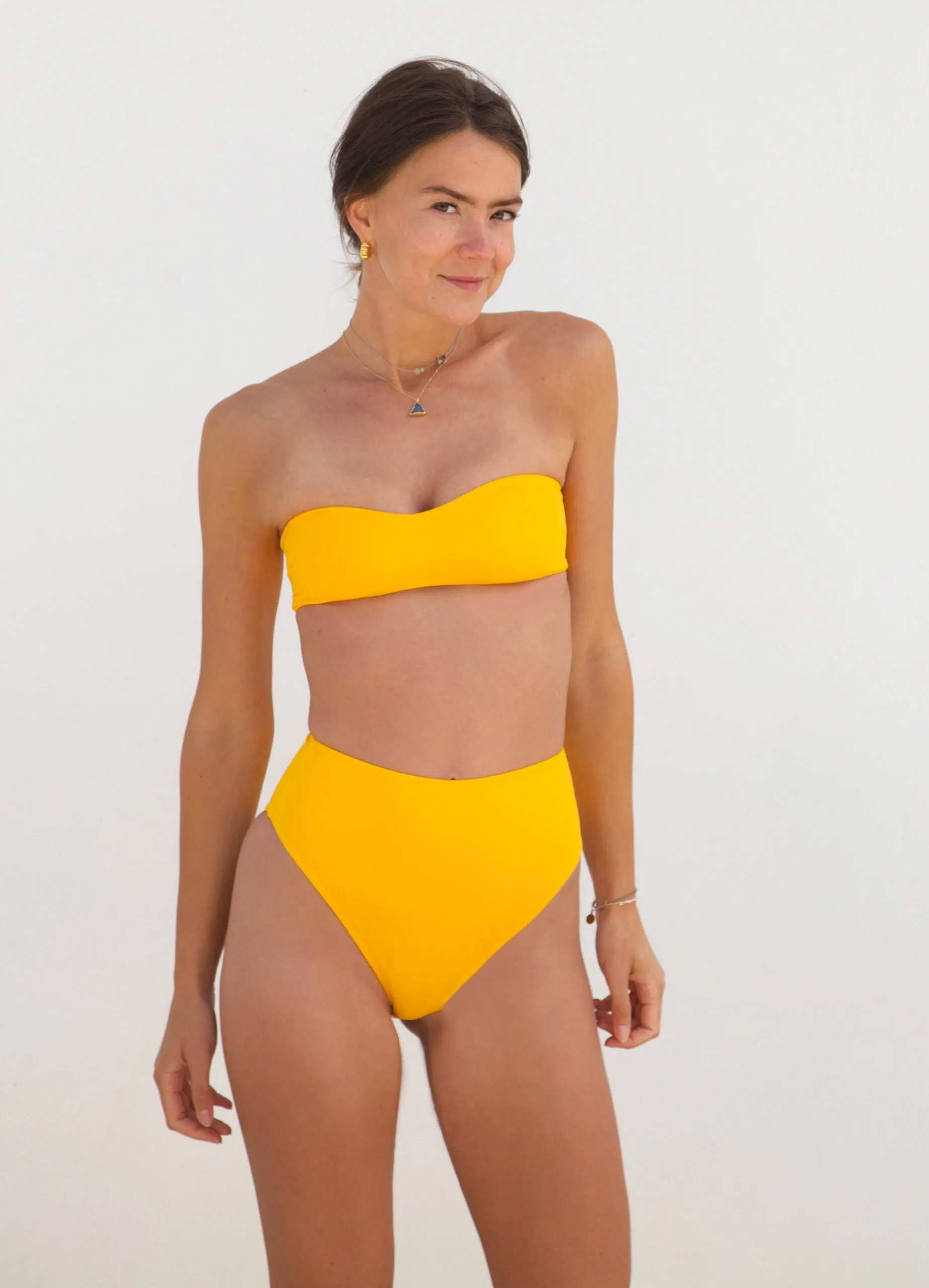 Empress Bikini