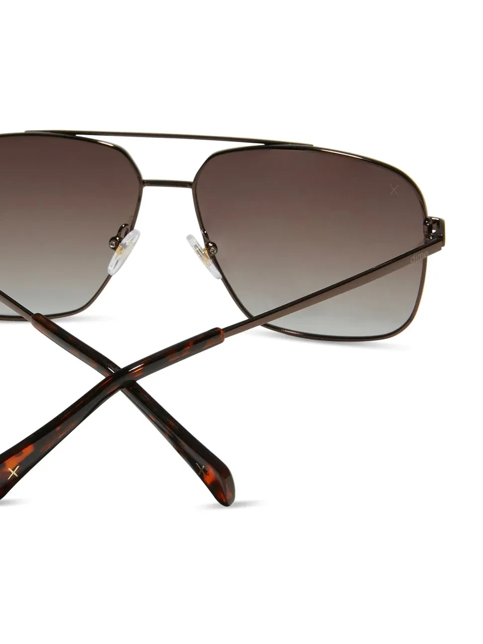 Encino Sunglaases