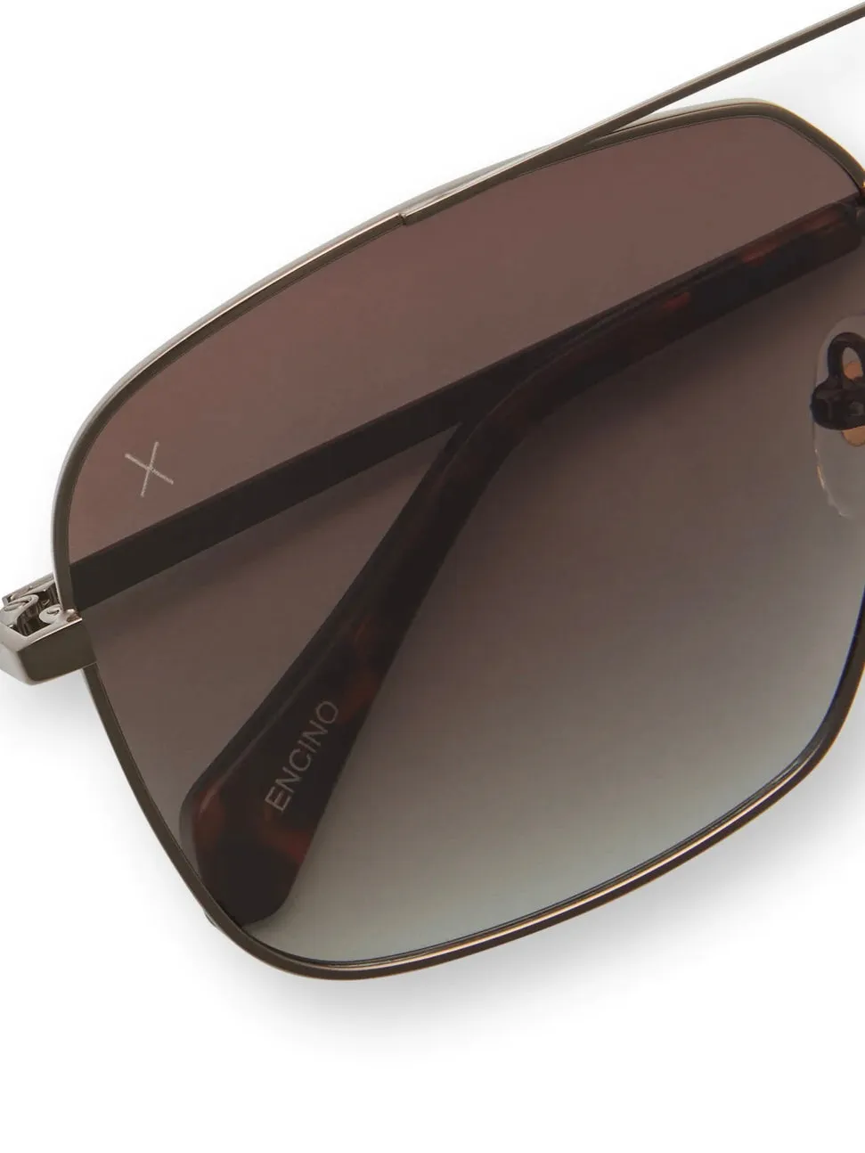Encino Sunglaases