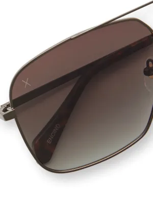 Encino Sunglaases