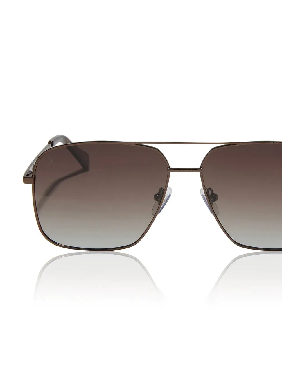 Encino Sunglaases
