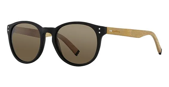 English Laundry Sunglasses Swift