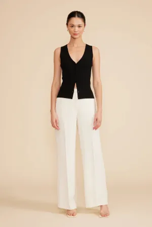 Eris Knit Vest