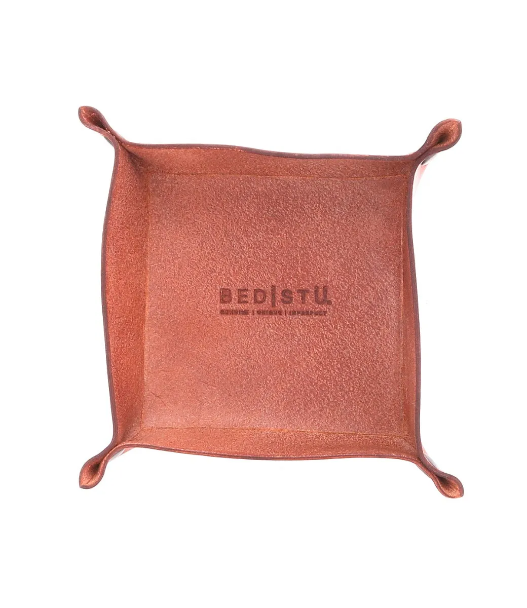 Expanse Catchall Tray