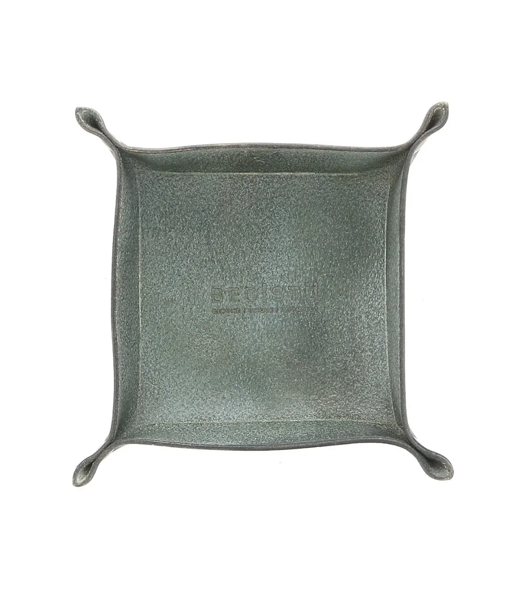 Expanse Catchall Tray