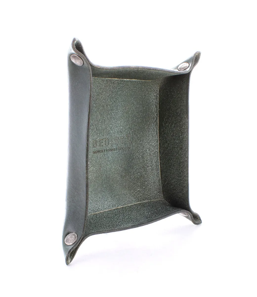 Expanse Catchall Tray