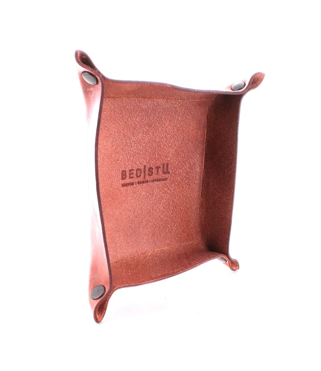 Expanse Catchall Tray