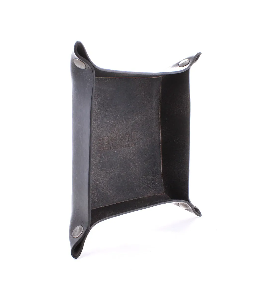 Expanse Catchall Tray