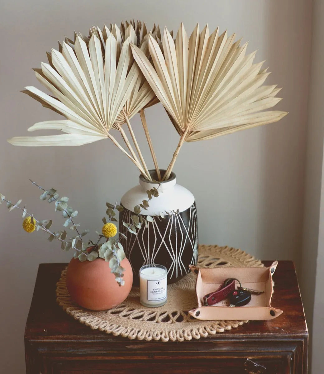 Expanse Catchall Tray